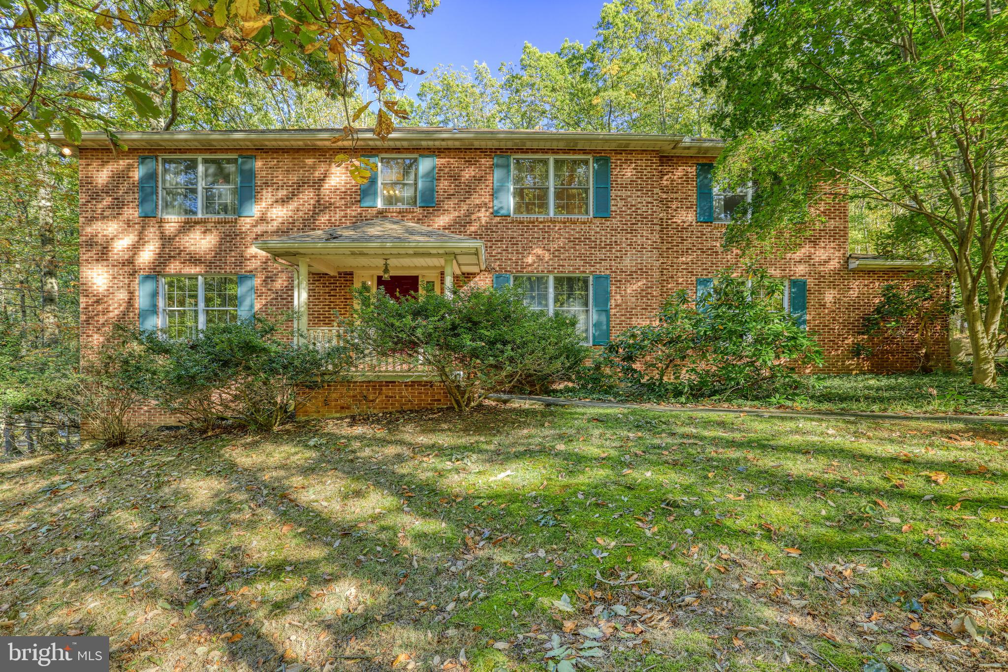 665 Shannon Road Boiling Springs, PA 17007 - Photo 1 of 34 Gallery Image 1