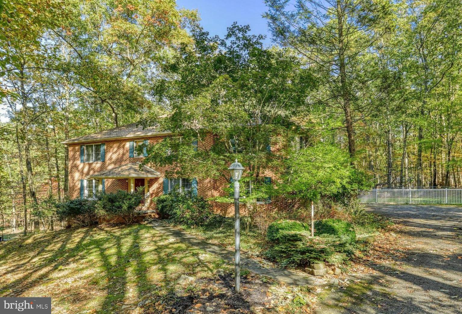 665 Shannon Road Boiling Springs, PA 17007 - Photo 2 of 34 Gallery Image 2