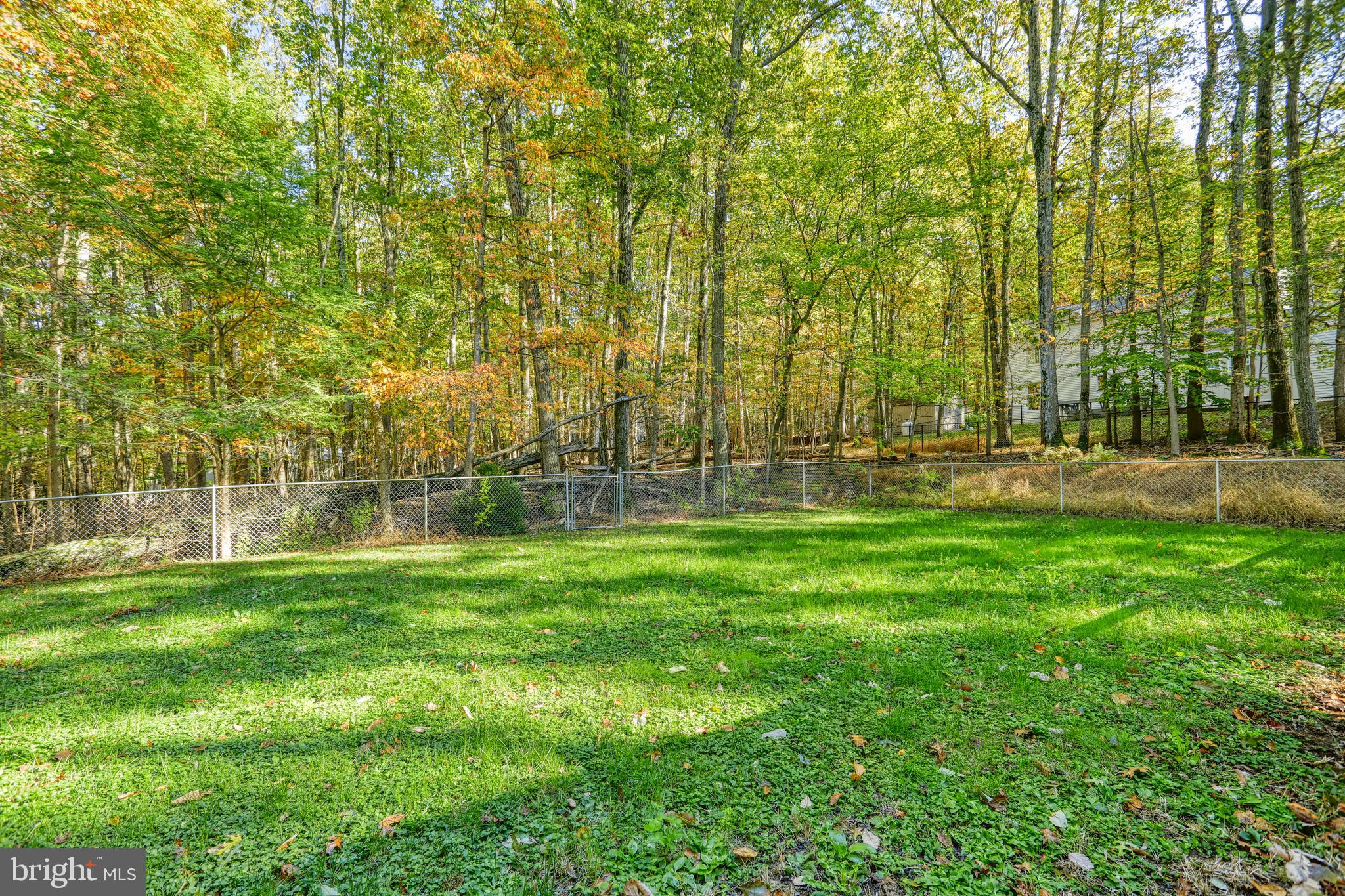 665 Shannon Road Boiling Springs, PA 17007 - Photo 11 of 34 Gallery Image 11