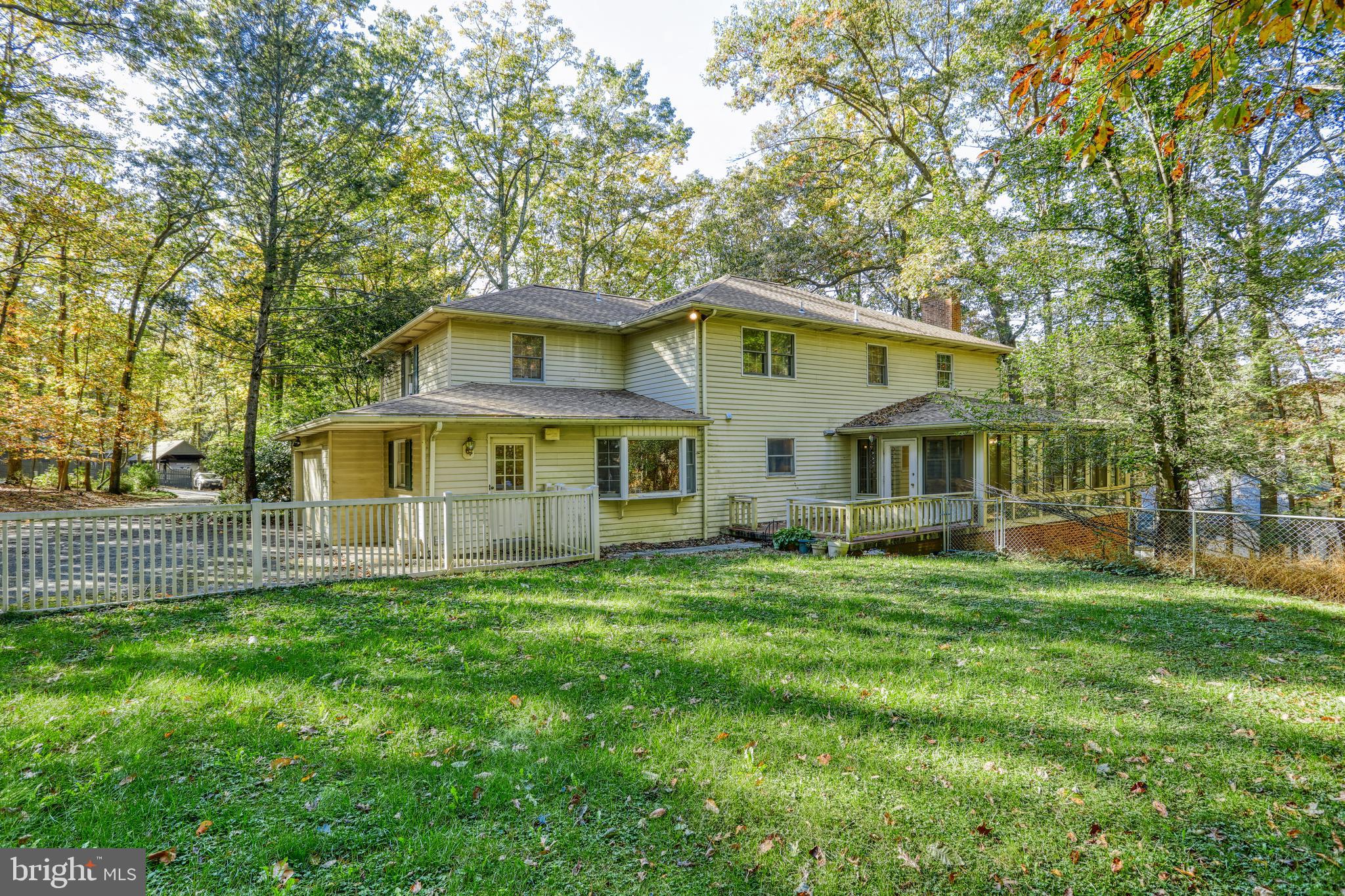 665 Shannon Road Boiling Springs, PA 17007 - Photo 12 of 34 Gallery Image 12