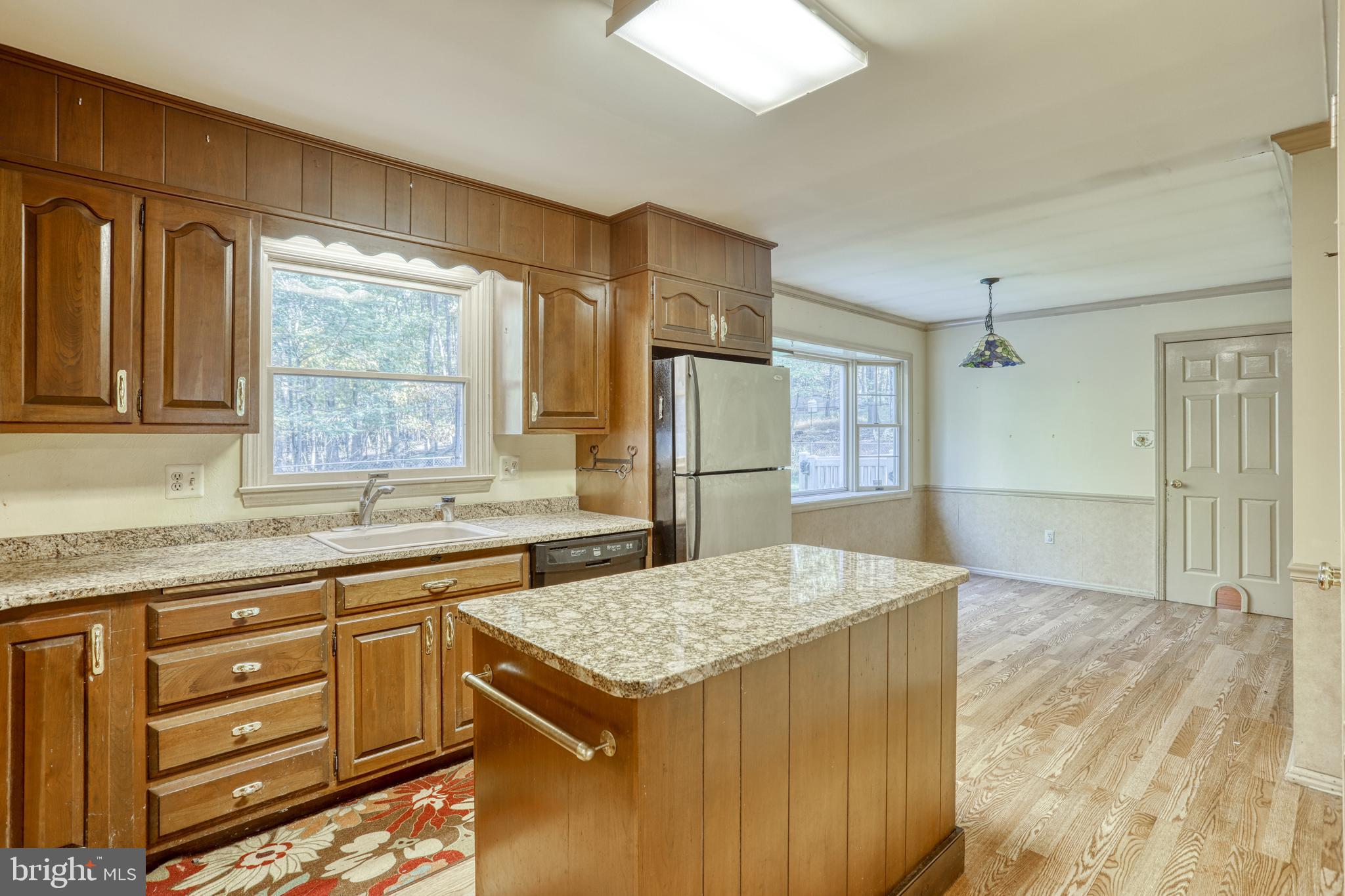 665 Shannon Road Boiling Springs, PA 17007 - Photo 13 of 34 Gallery Image 13