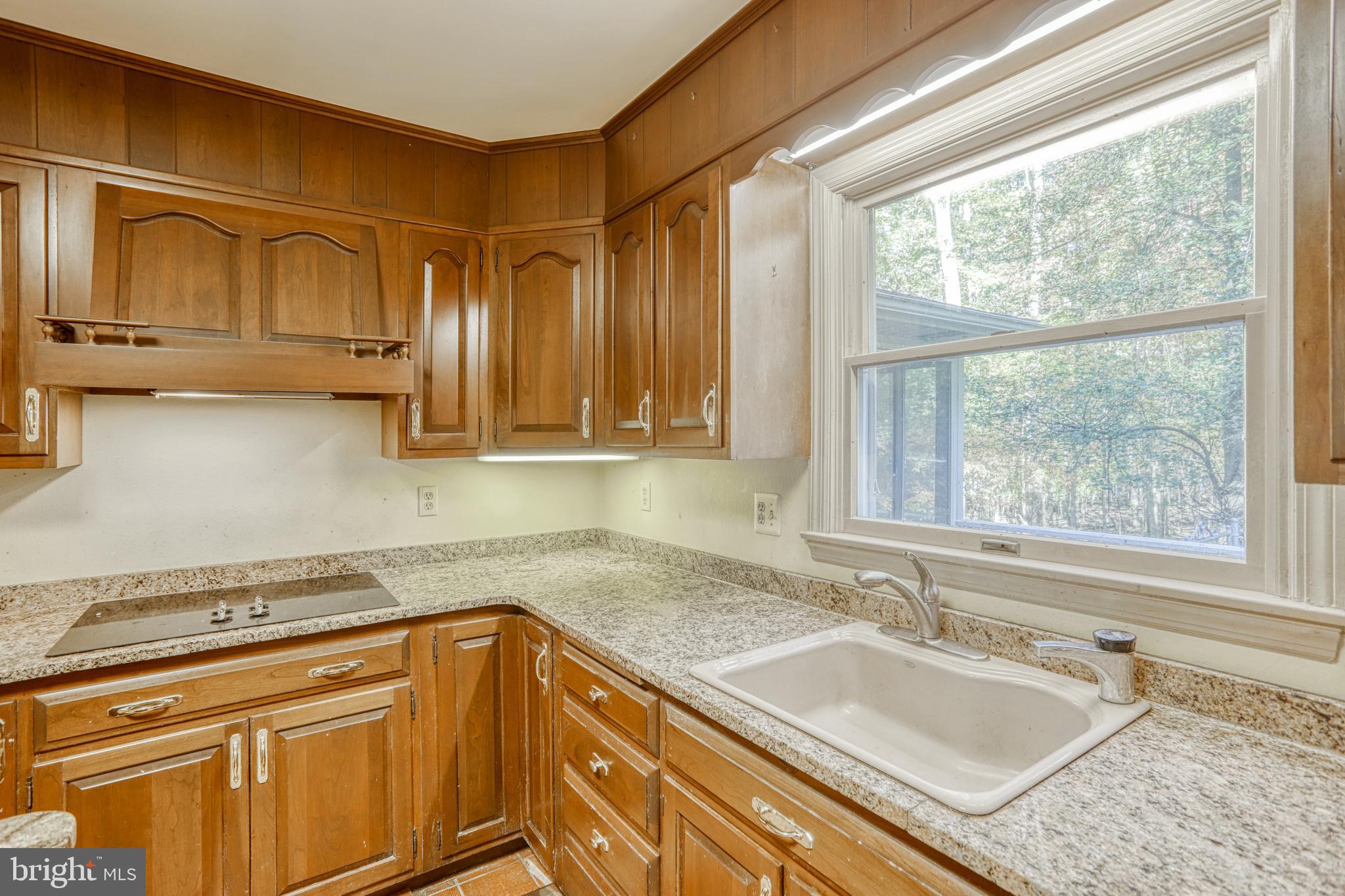 665 Shannon Road Boiling Springs, PA 17007 - Photo 14 of 34 Gallery Image 14