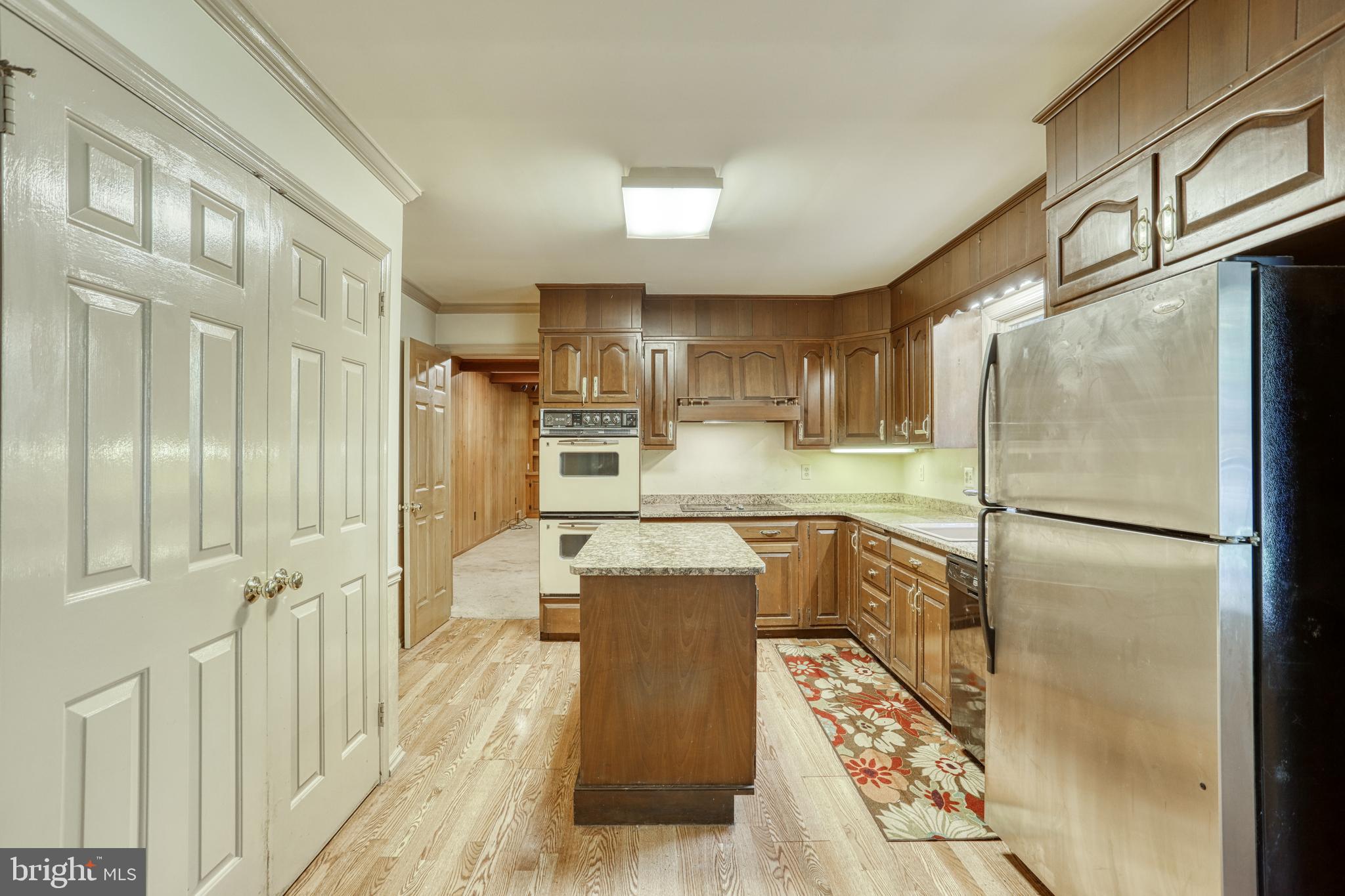 665 Shannon Road Boiling Springs, PA 17007 - Photo 15 of 34 Gallery Image 15