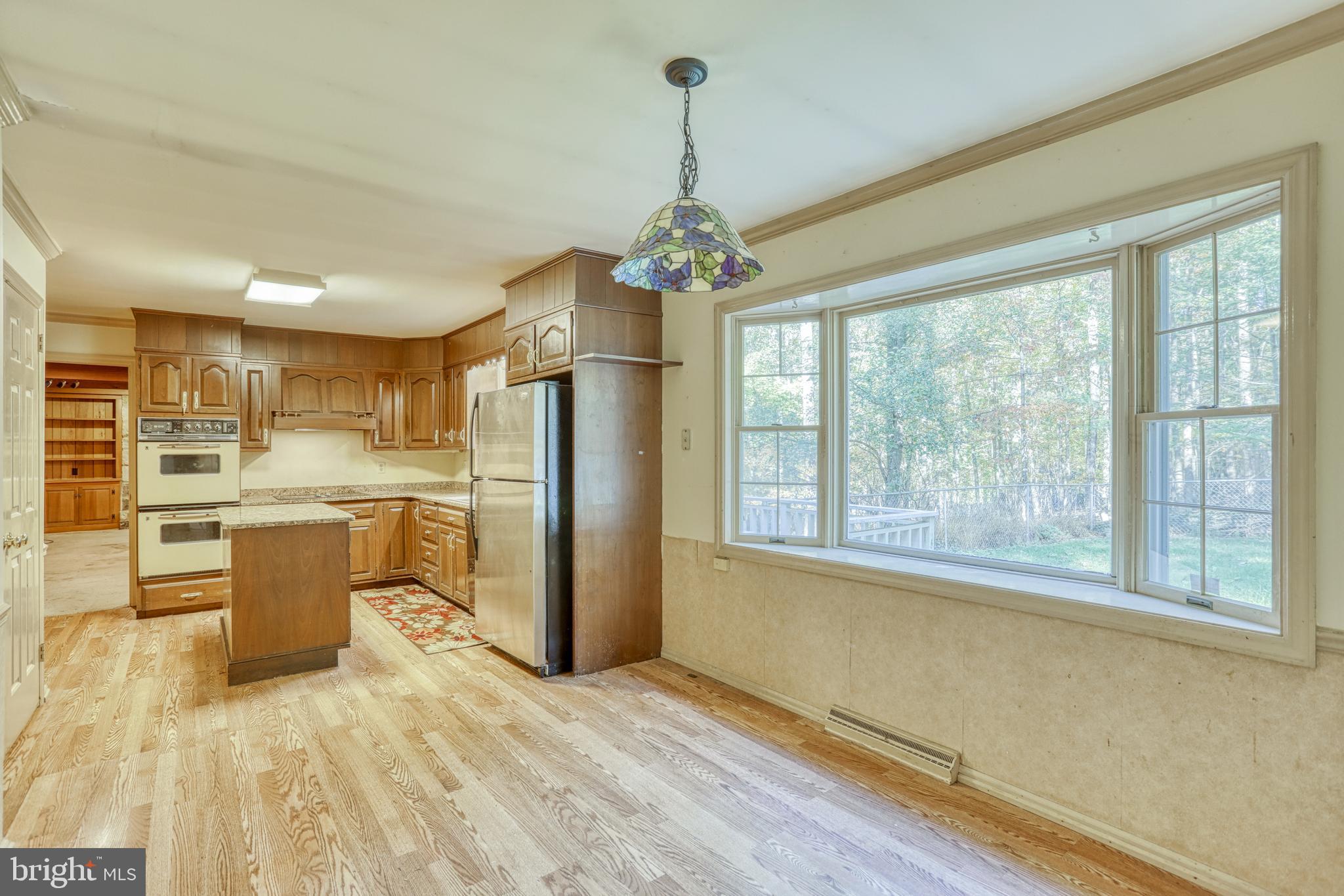 665 Shannon Road Boiling Springs, PA 17007 - Photo 16 of 34 Gallery Image 16