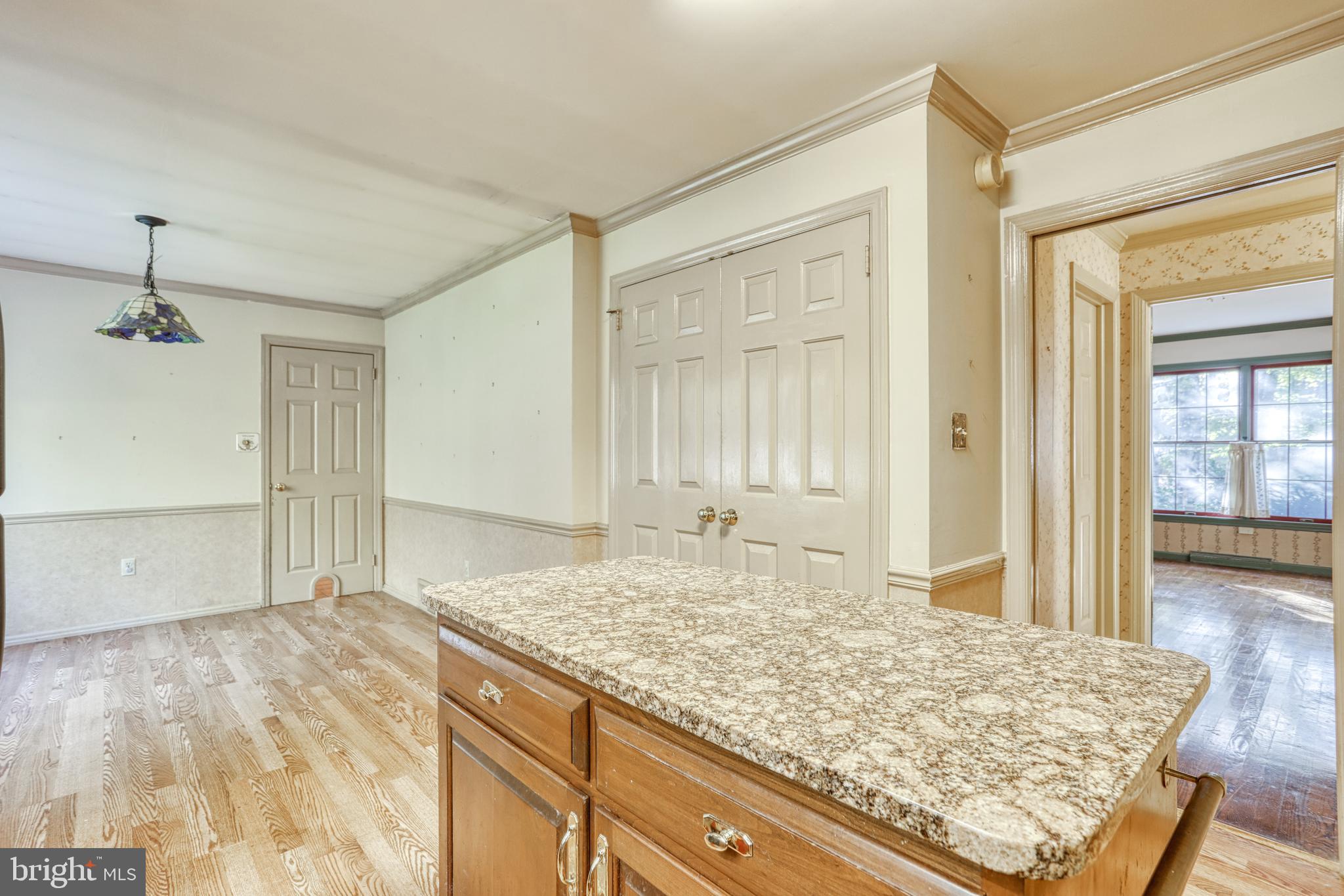 665 Shannon Road Boiling Springs, PA 17007 - Photo 17 of 34 Gallery Image 17