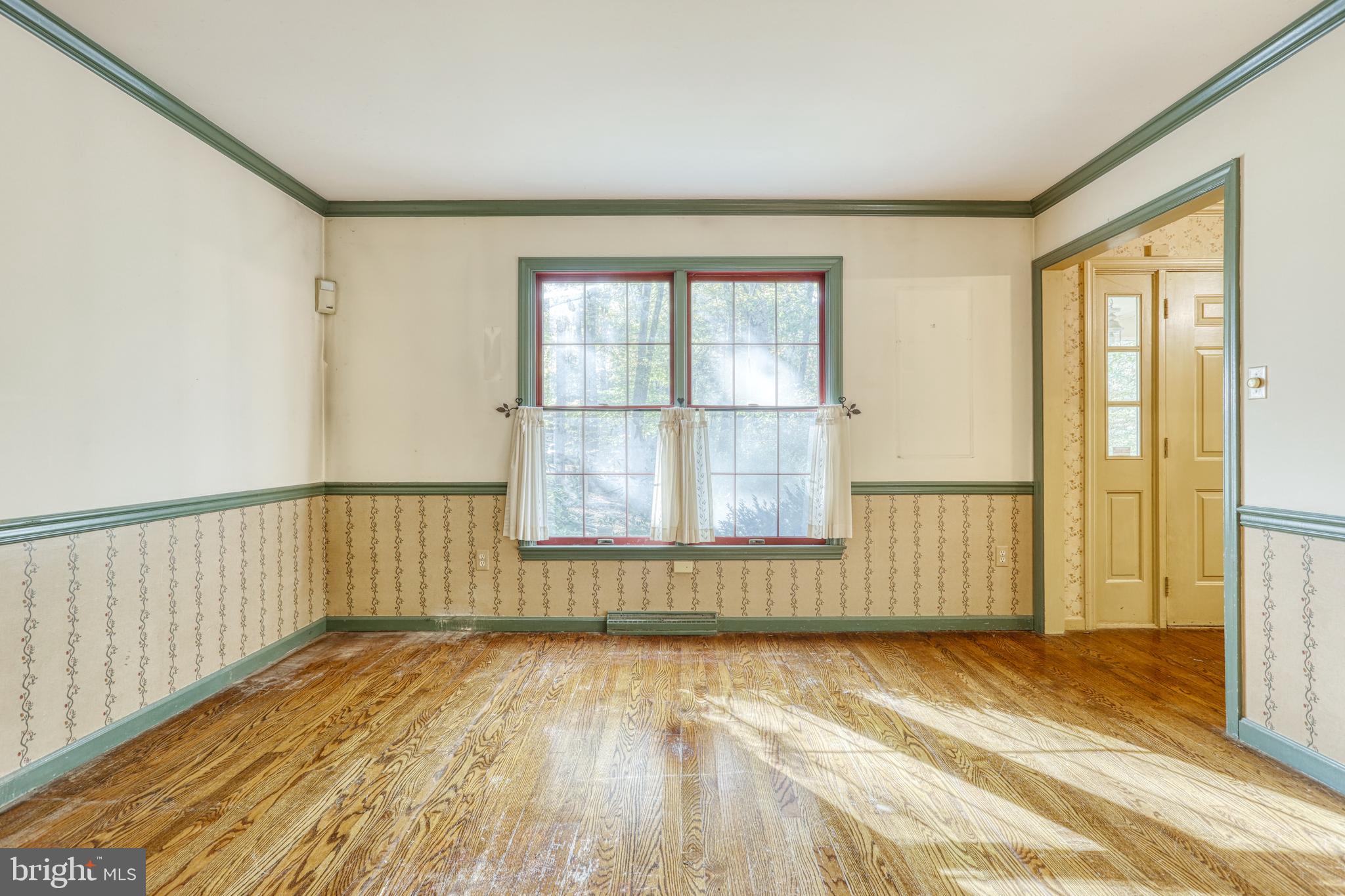 665 Shannon Road Boiling Springs, PA 17007 - Photo 18 of 34 Gallery Image 18