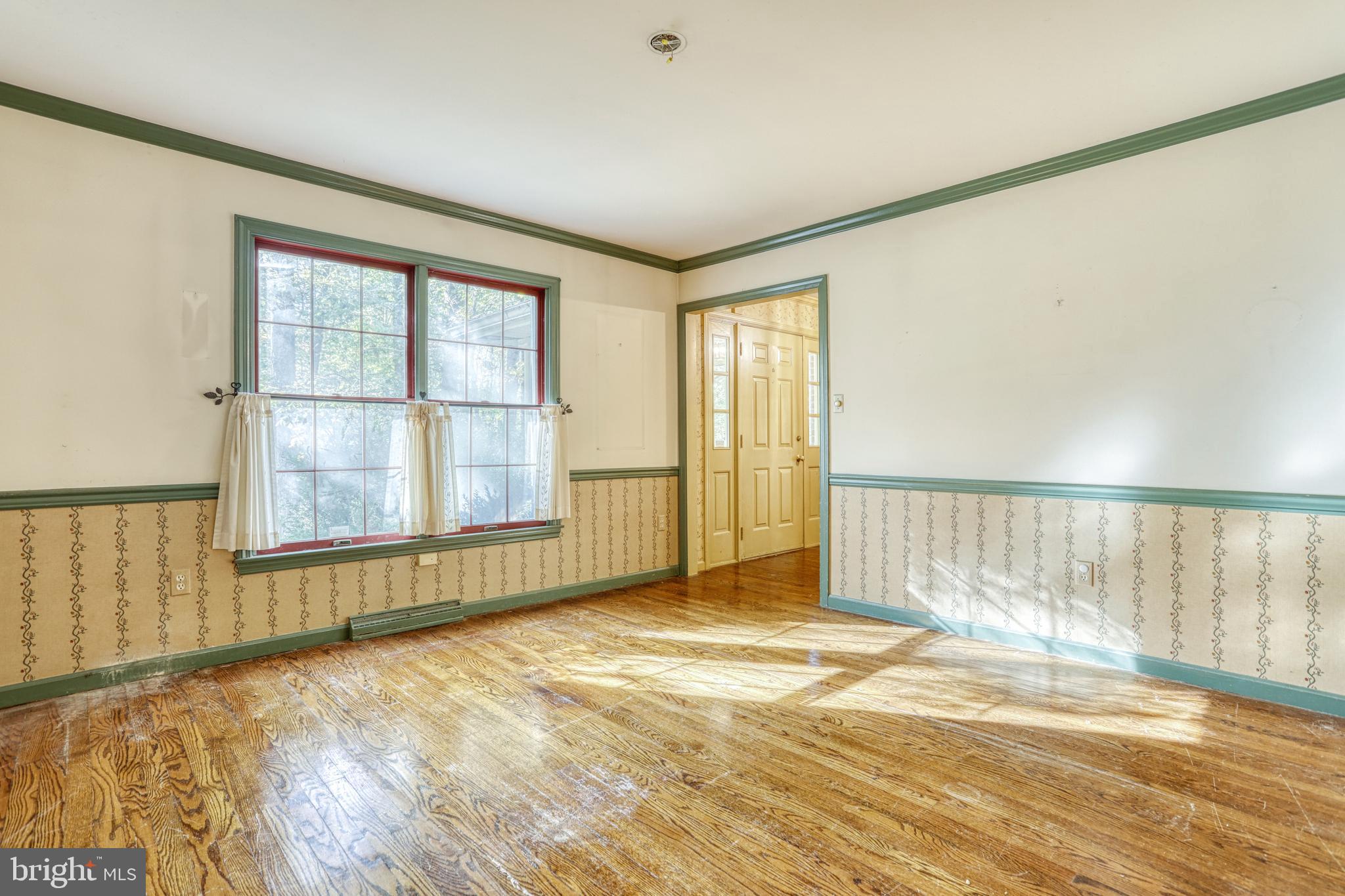 665 Shannon Road Boiling Springs, PA 17007 - Photo 19 of 34 Gallery Image 19