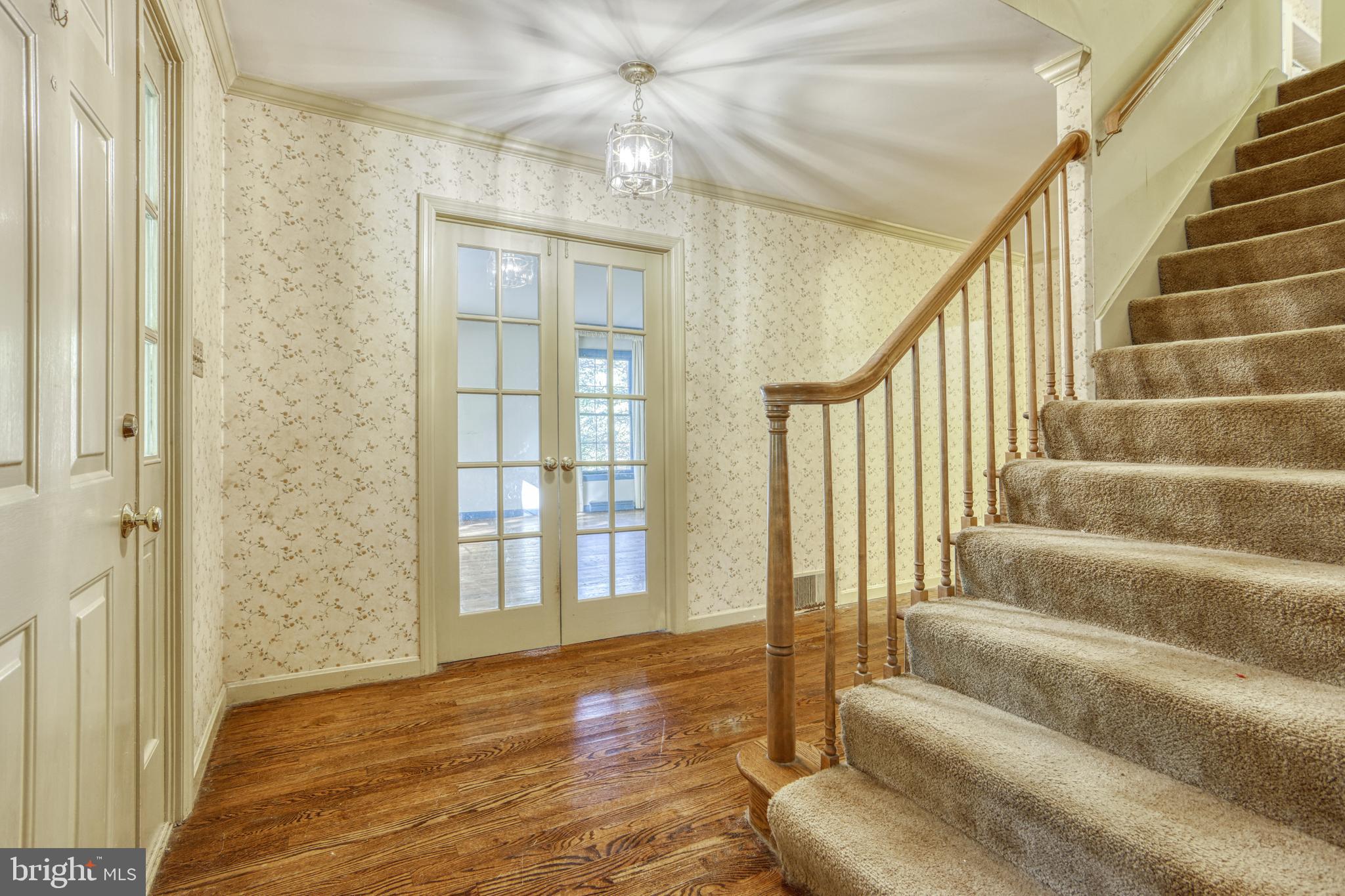 665 Shannon Road Boiling Springs, PA 17007 - Photo 20 of 34 Gallery Image 20