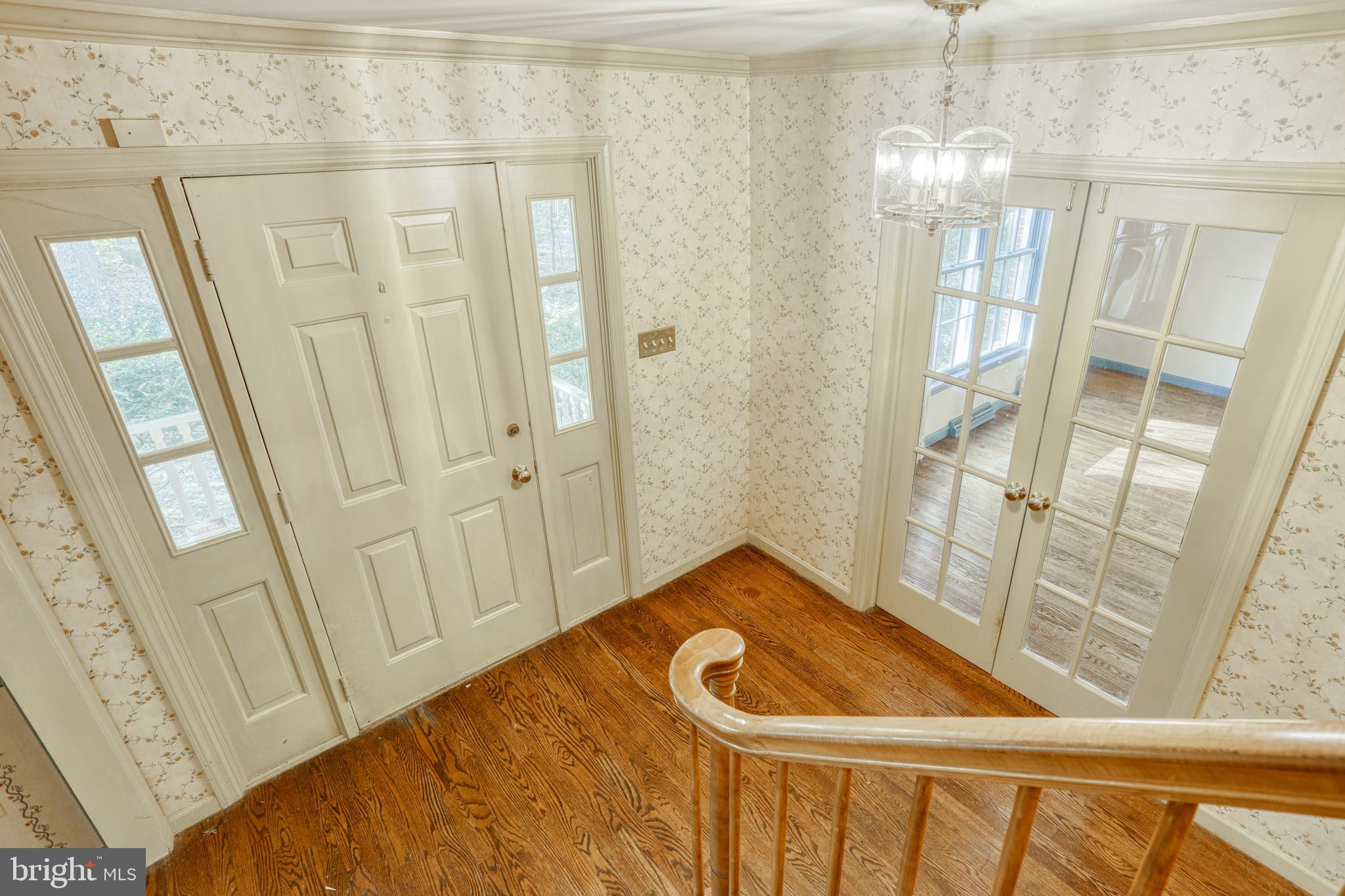 665 Shannon Road Boiling Springs, PA 17007 - Photo 3 of 34 Gallery Image 3