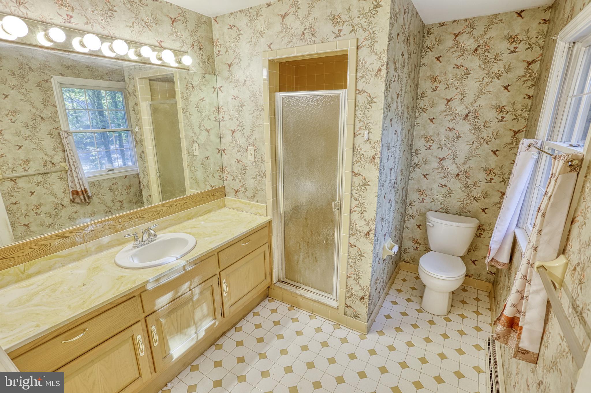 665 Shannon Road Boiling Springs, PA 17007 - Photo 22 of 34 Gallery Image 22