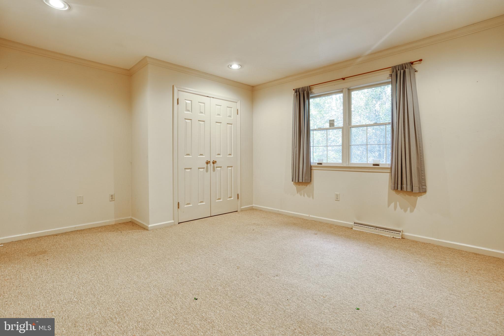 665 Shannon Road Boiling Springs, PA 17007 - Photo 23 of 34 Gallery Image 23
