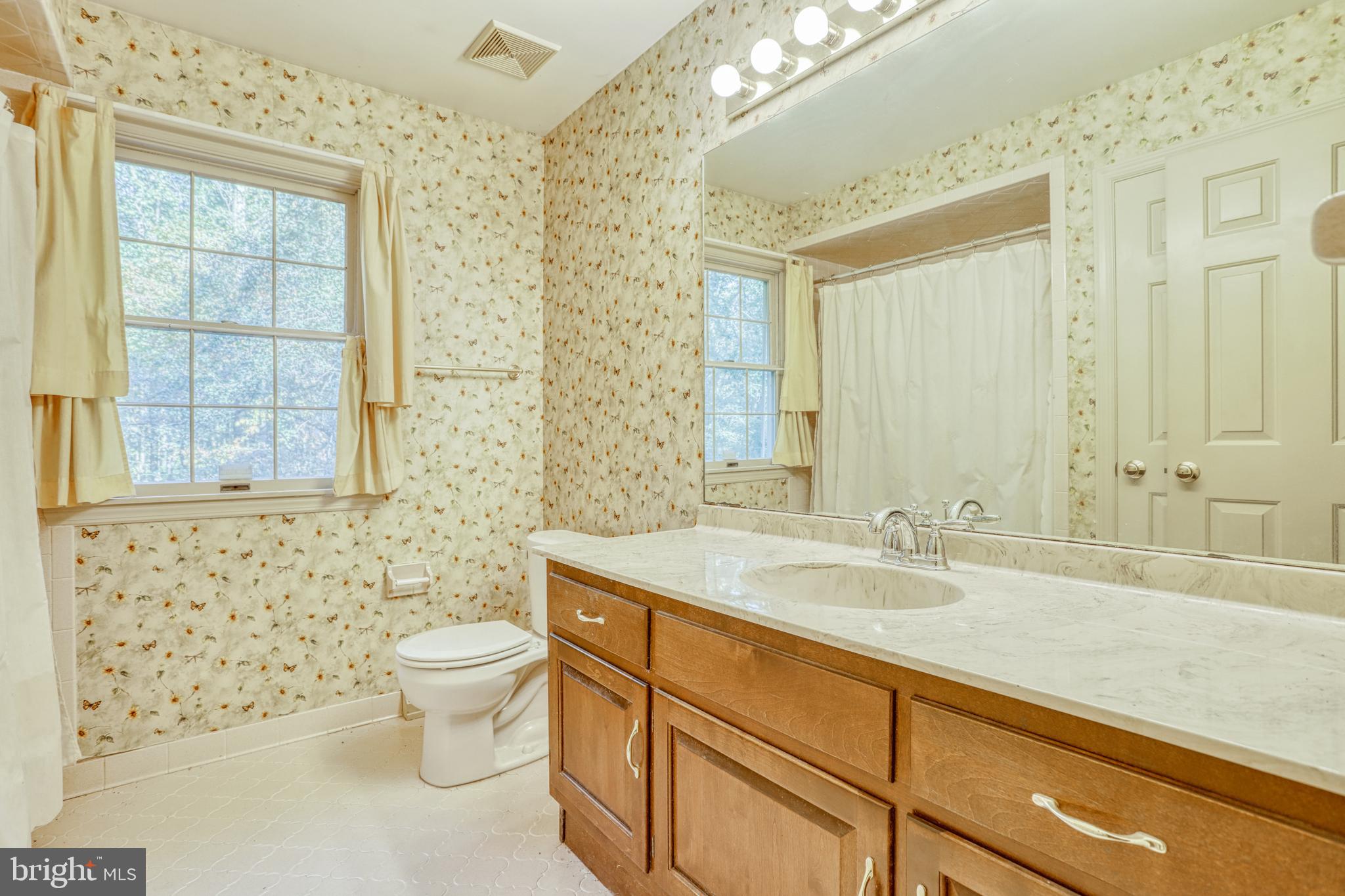 665 Shannon Road Boiling Springs, PA 17007 - Photo 24 of 34 Gallery Image 24
