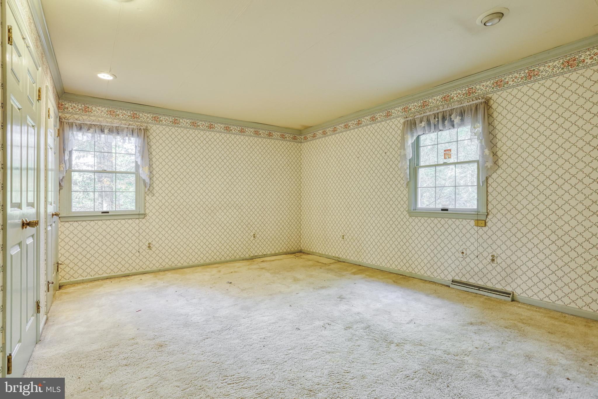665 Shannon Road Boiling Springs, PA 17007 - Photo 26 of 34 Gallery Image 26