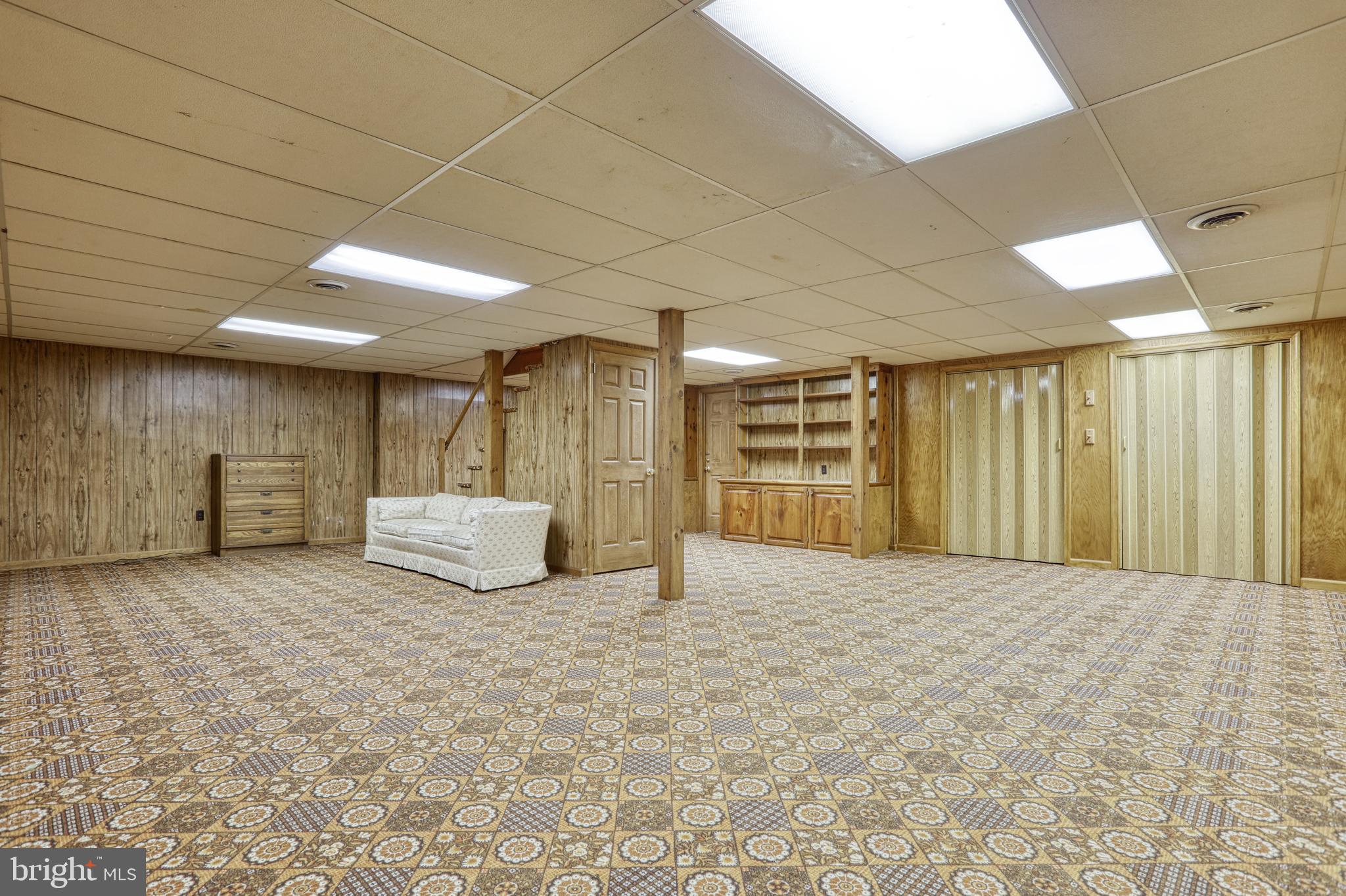 665 Shannon Road Boiling Springs, PA 17007 - Photo 27 of 34 Gallery Image 27