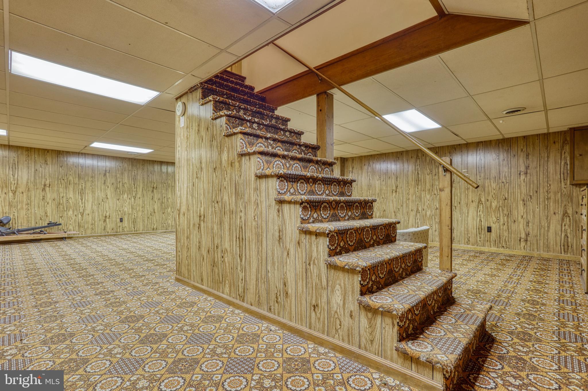 665 Shannon Road Boiling Springs, PA 17007 - Photo 28 of 34 Gallery Image 28