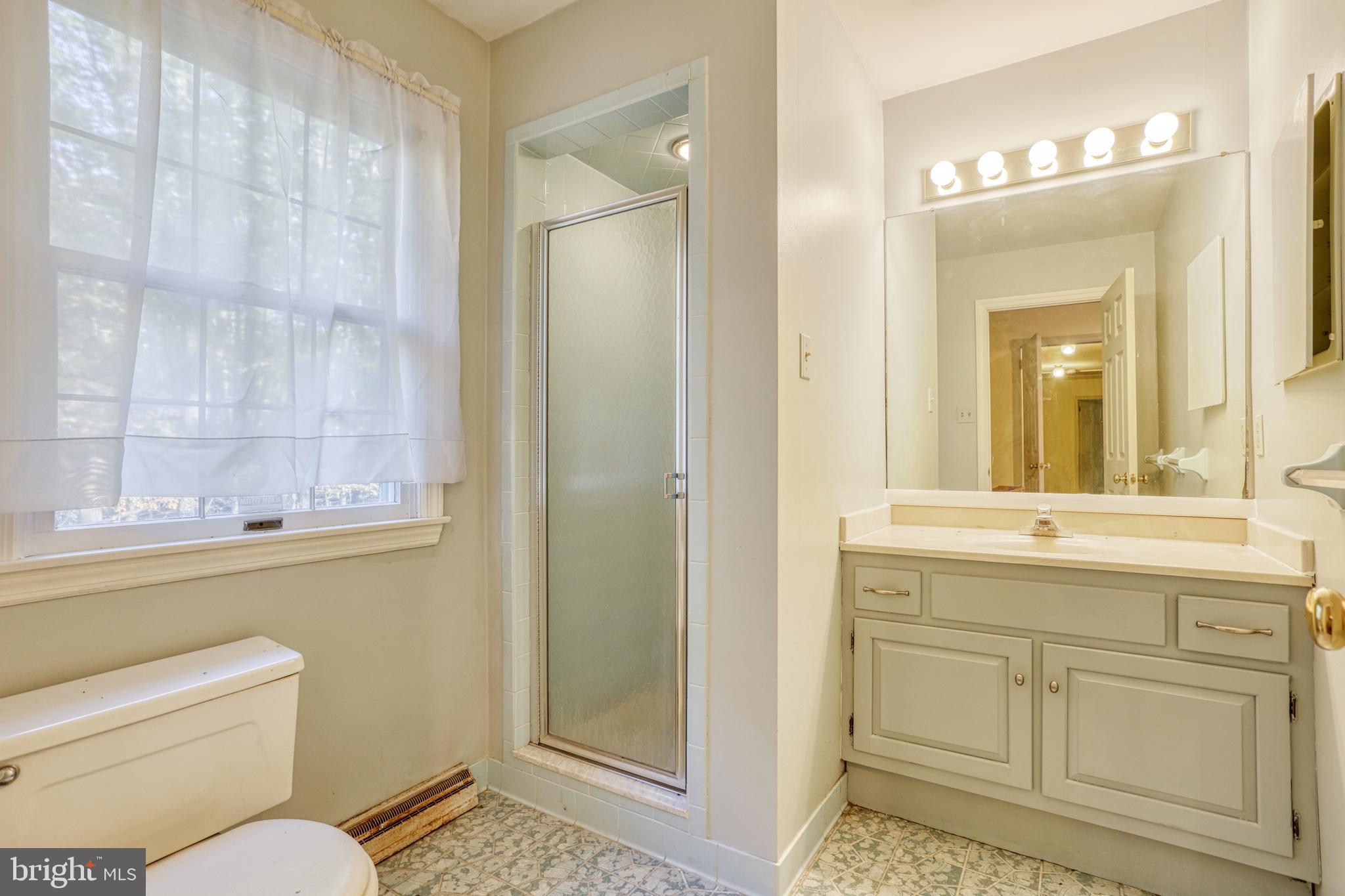 665 Shannon Road Boiling Springs, PA 17007 - Photo 29 of 34 Gallery Image 29