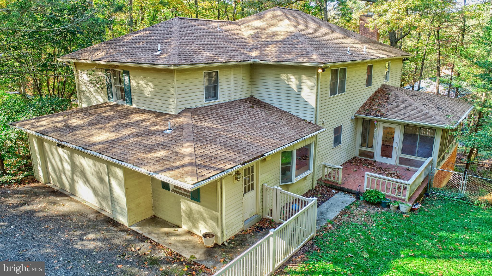665 Shannon Road Boiling Springs, PA 17007 - Photo 30 of 34 Gallery Image 30