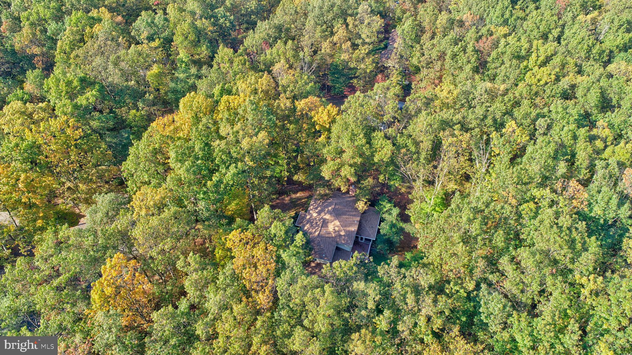 665 Shannon Road Boiling Springs, PA 17007 - Photo 32 of 34 Gallery Image 32