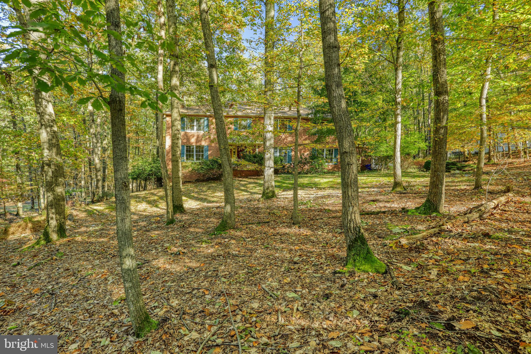 665 Shannon Road Boiling Springs, PA 17007 - Photo 34 of 34 Gallery Image 34