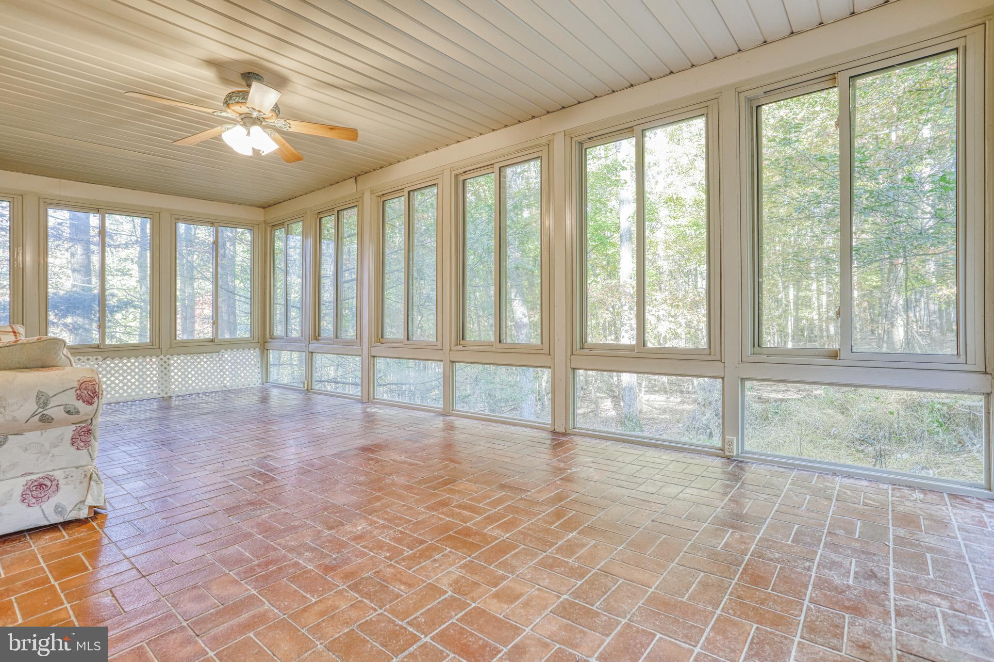 665 Shannon Road Boiling Springs, PA 17007 - Photo 8 of 34 Gallery Image 8