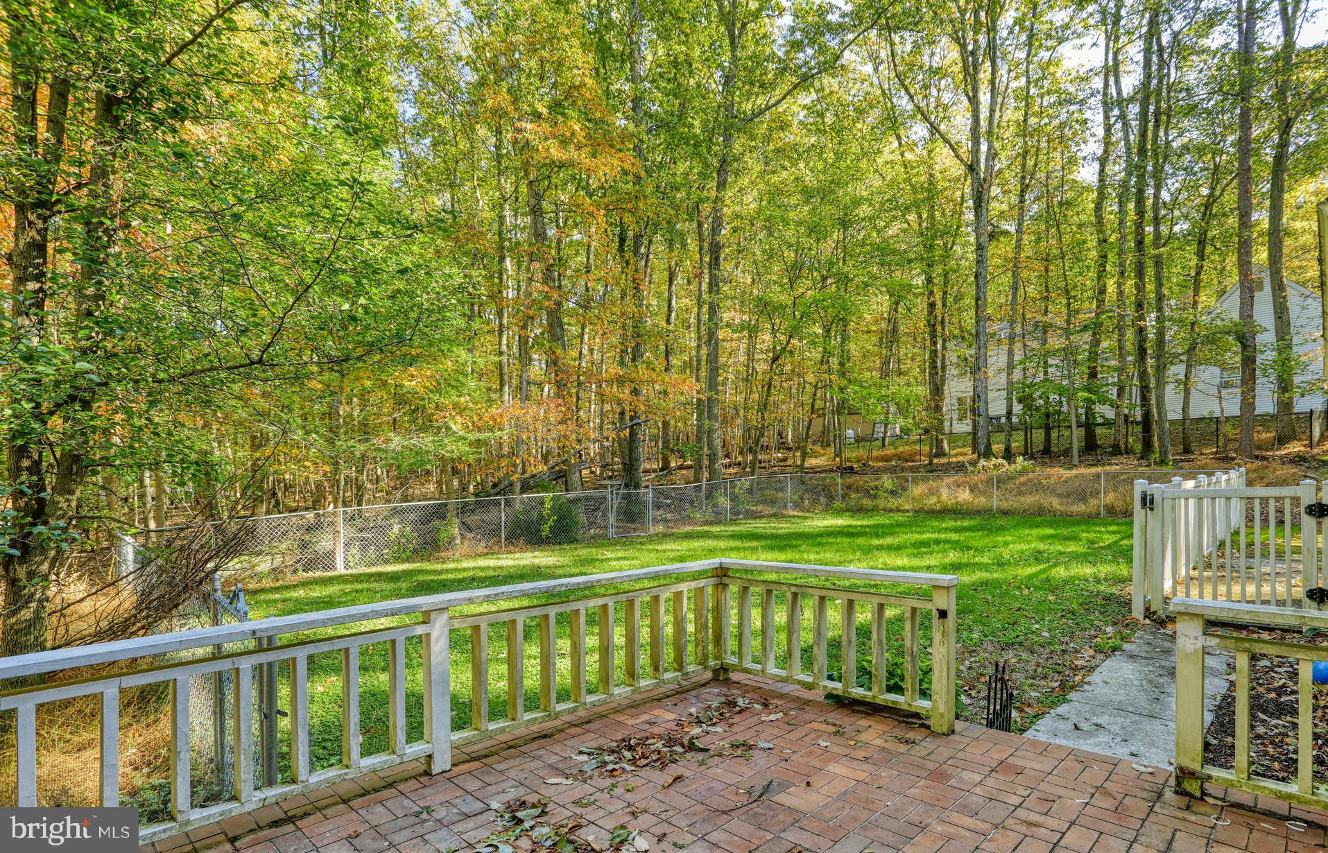 665 Shannon Road Boiling Springs, PA 17007 - Photo 10 of 34 Gallery Image 10