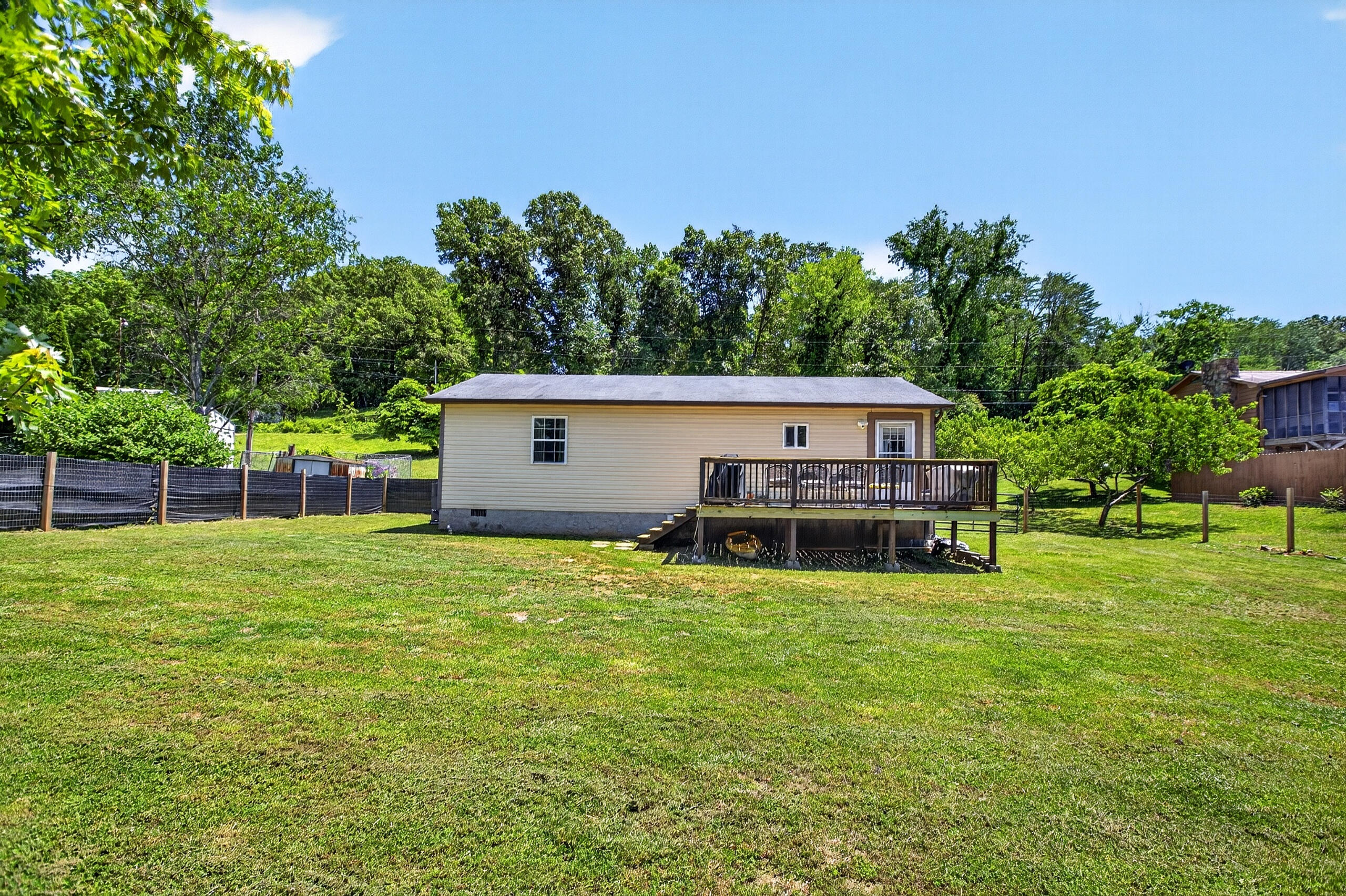 302 Rogers Road Birchwood, TN 37308 - Photo 6 of 20 349A2830