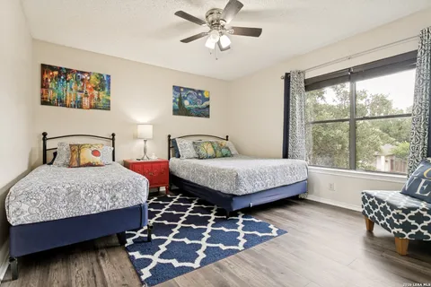$279,000 | 8842 Charter Point, San Antonio, TX 78250