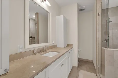 $495,000 | 220 Decatur Street, Unit 405, New Orleans, LA 70130