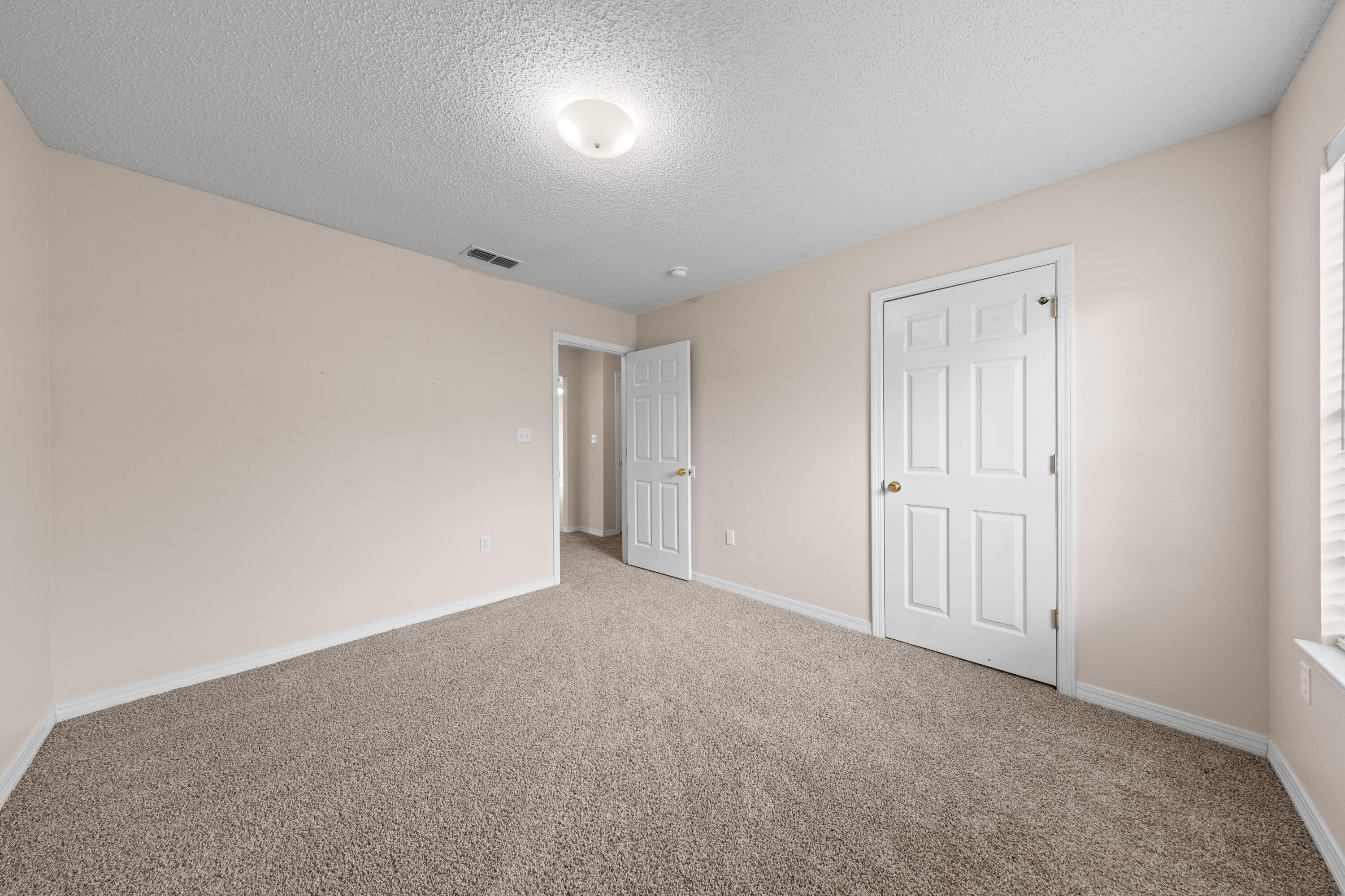 275 Limestone Circle Crestview, FL 32539 - Photo 26 of 45 a view of an empty room