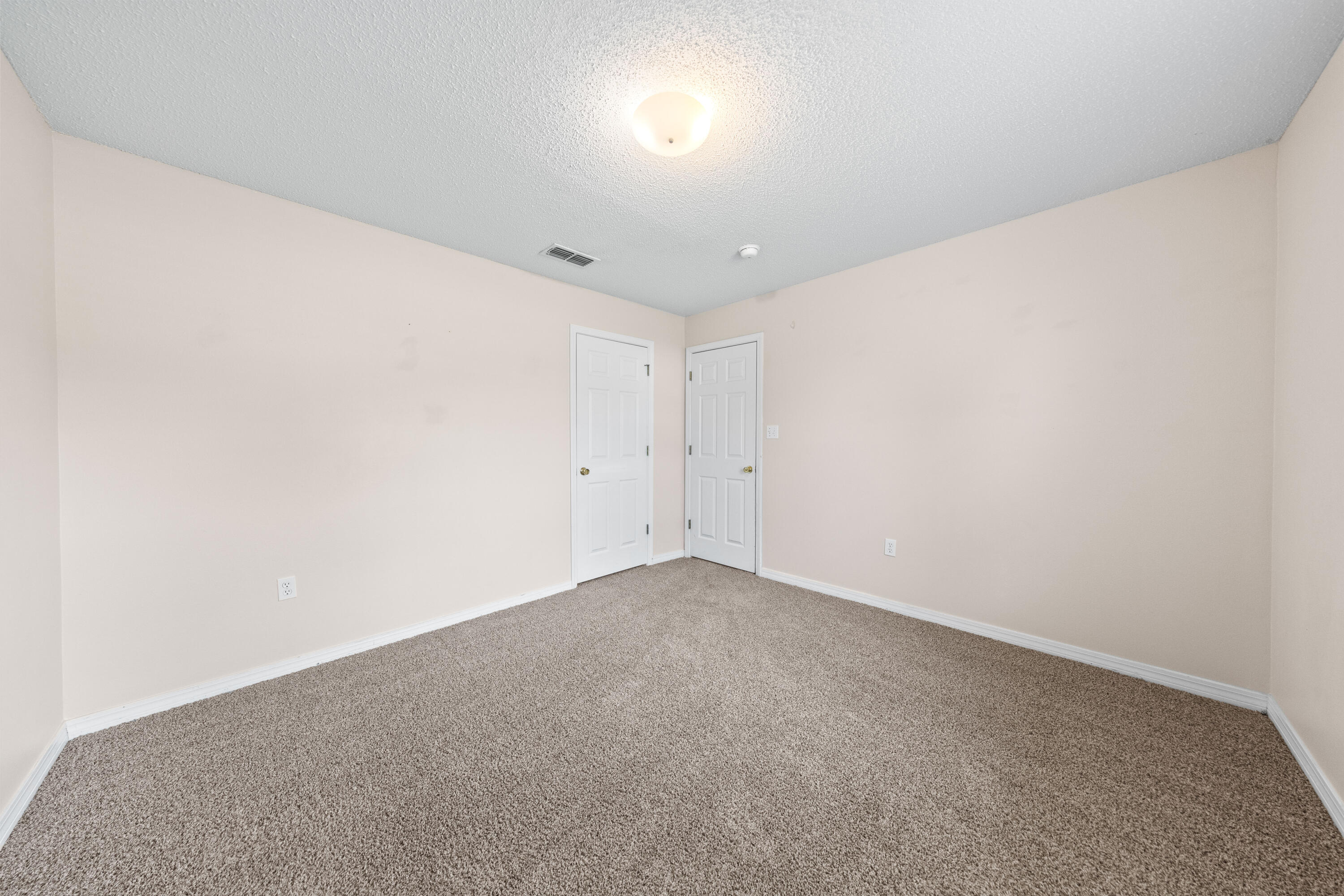 275 Limestone Circle Crestview, FL 32539 - Photo 29 of 45 a view of an empty room