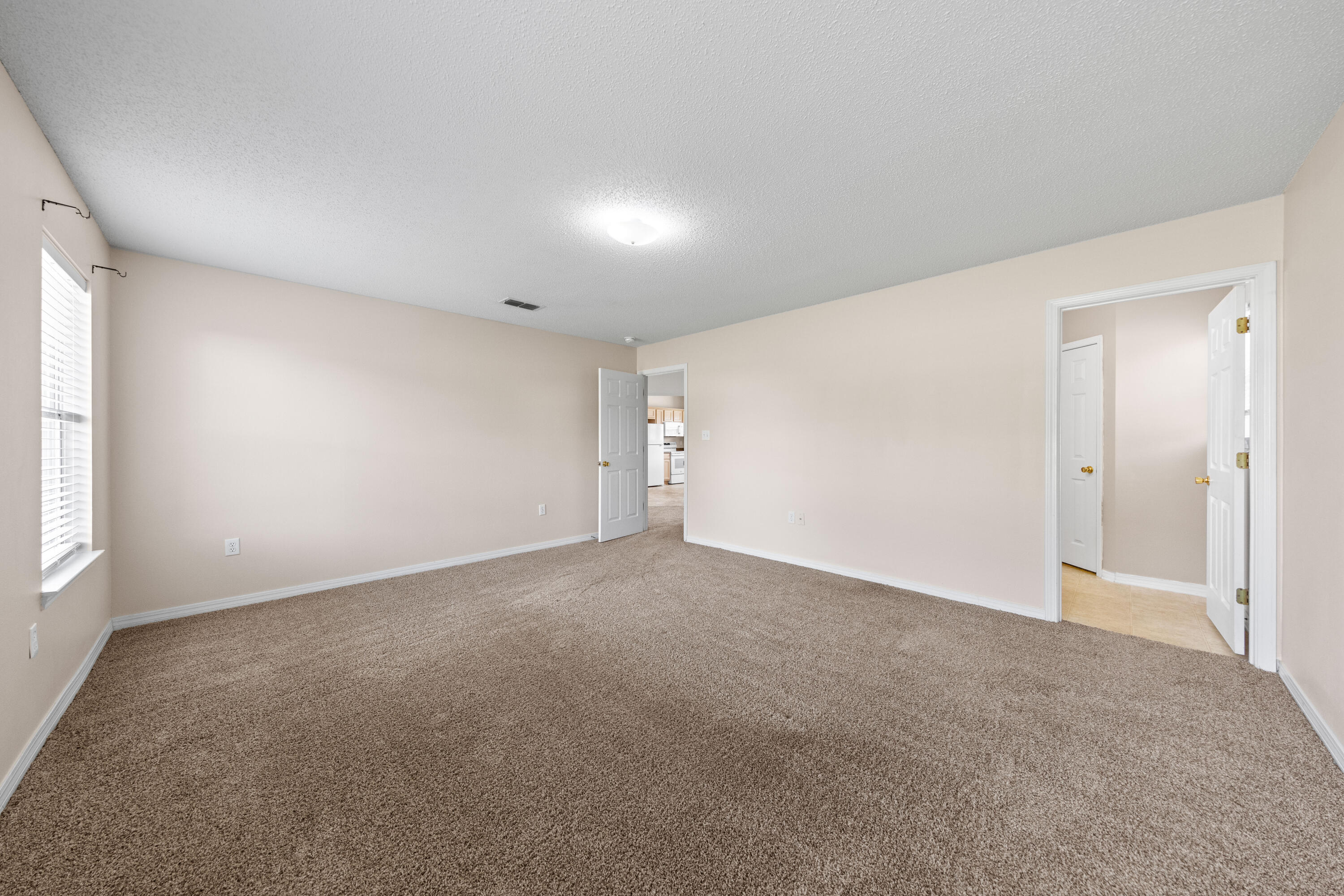275 Limestone Circle Crestview, FL 32539 - Photo 32 of 45 a view of empty room
