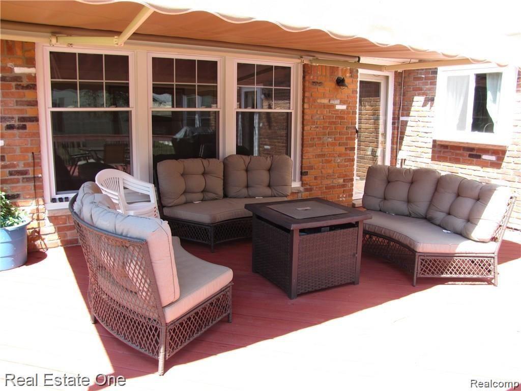 11962 Townline Road Grand Blanc, MI 48439 - Photo 21 of 22