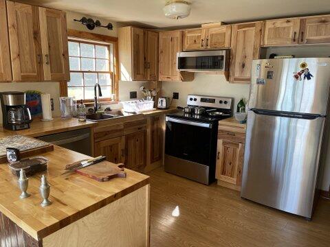 923 Pigeon Hill Road Steuben, ME 04680 - Photo 12 of 42 13-IMG_0543(1)