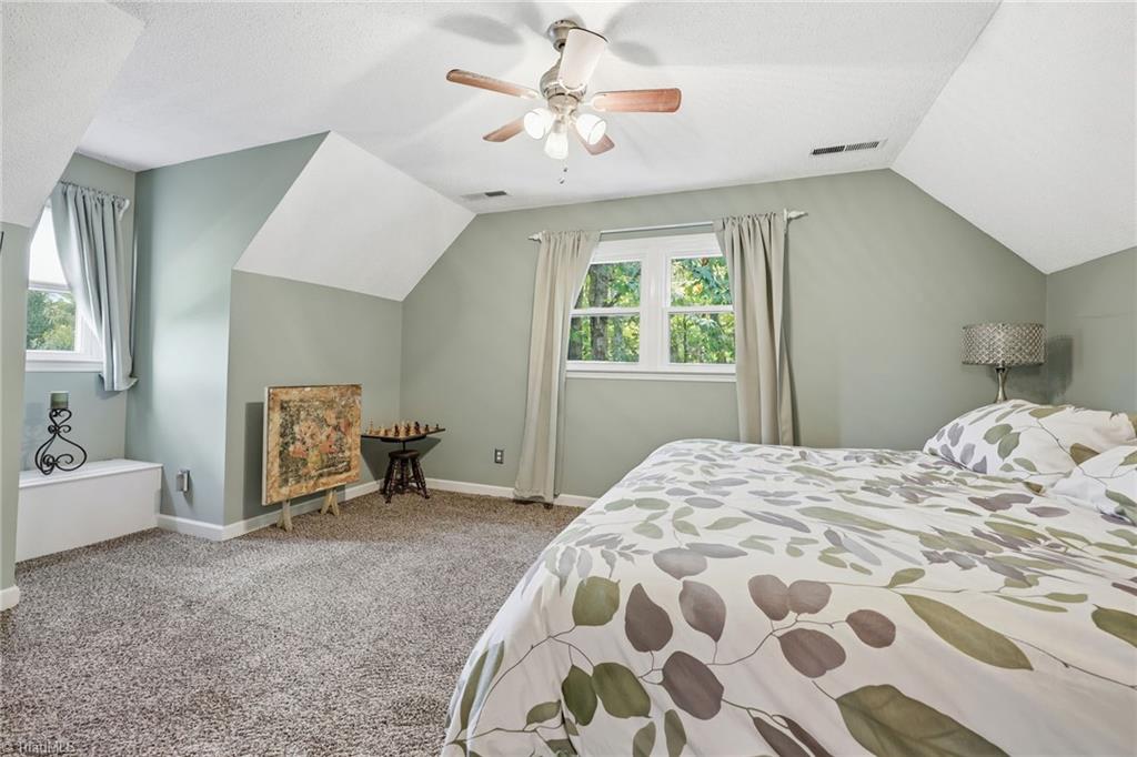 1065 Rest Road Germanton, NC 27019 - Photo 28 of 49