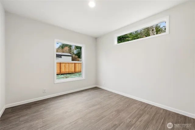 $394,995 | 30 Porter Creek Road, Elma, WA 98541