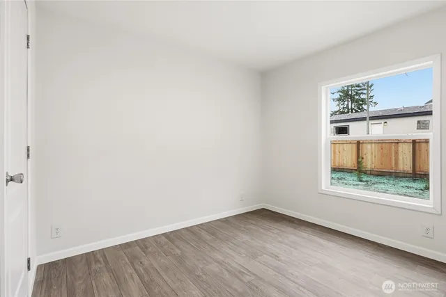 $394,995 | 30 Porter Creek Road, Elma, WA 98541