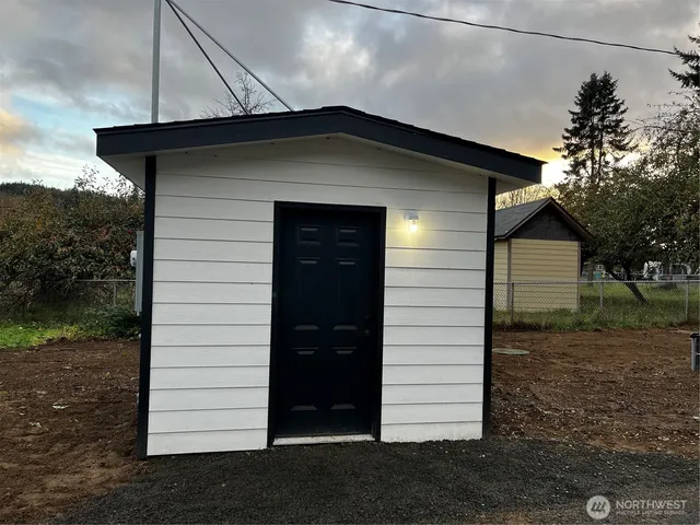 $394,995 | 30 Porter Creek Road, Elma, WA 98541