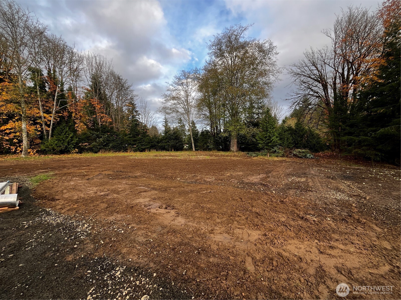 30 Porter Creek Road Elma, WA 98541 - Photo 5 of 12 a view of basketball court