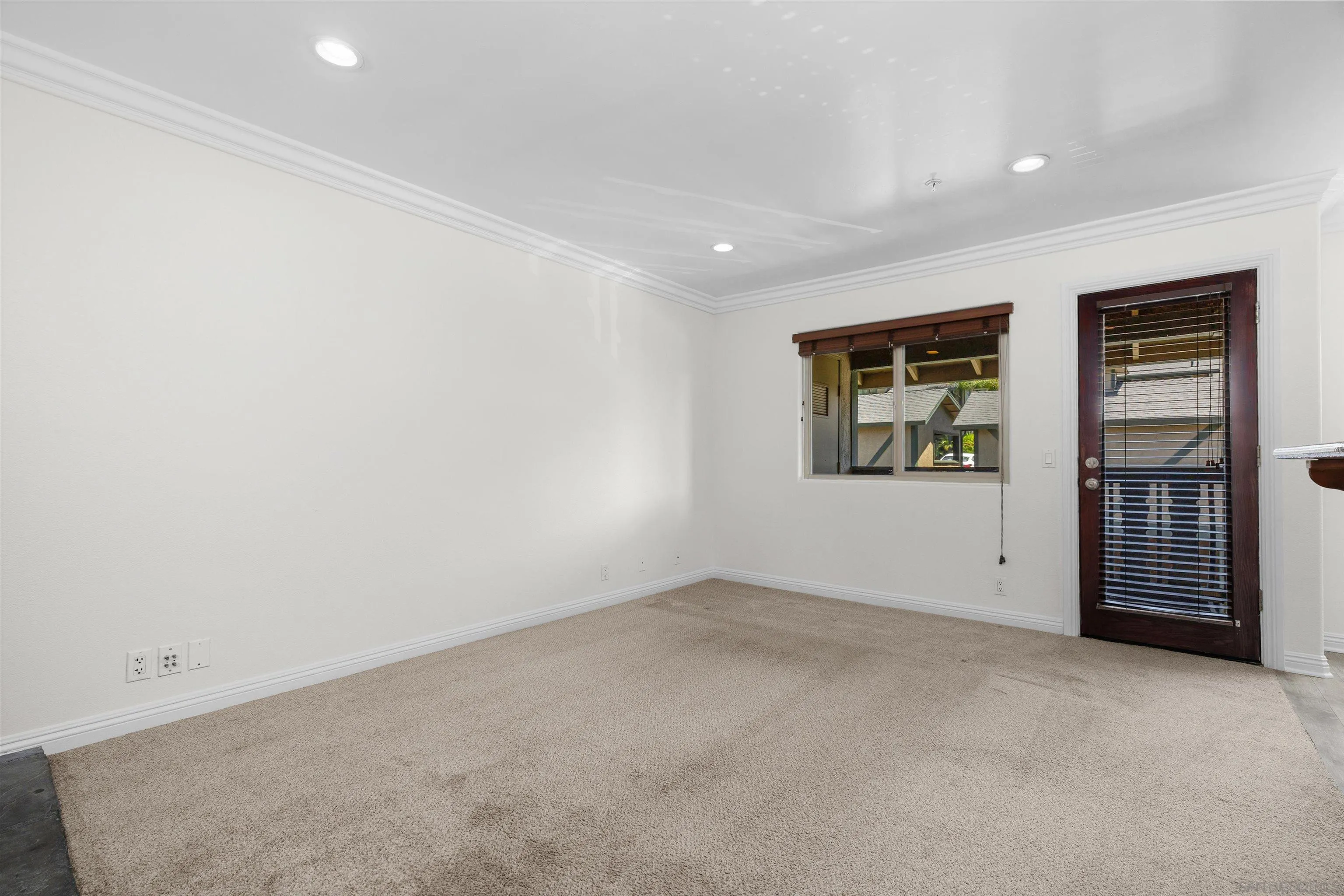 1434 Marshall Road, Unit 23 Alpine, CA 91901 - Photo 4 of 27