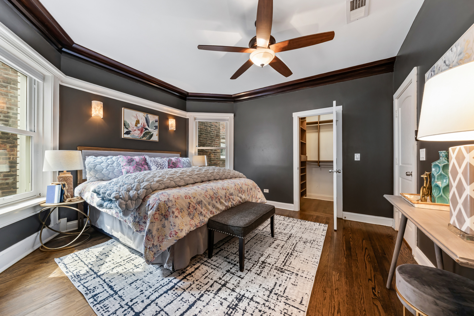 1621 West Rascher Avenue, Unit 3 Chicago, IL 60640 - Photo 7 of 22 Gallery Image 7