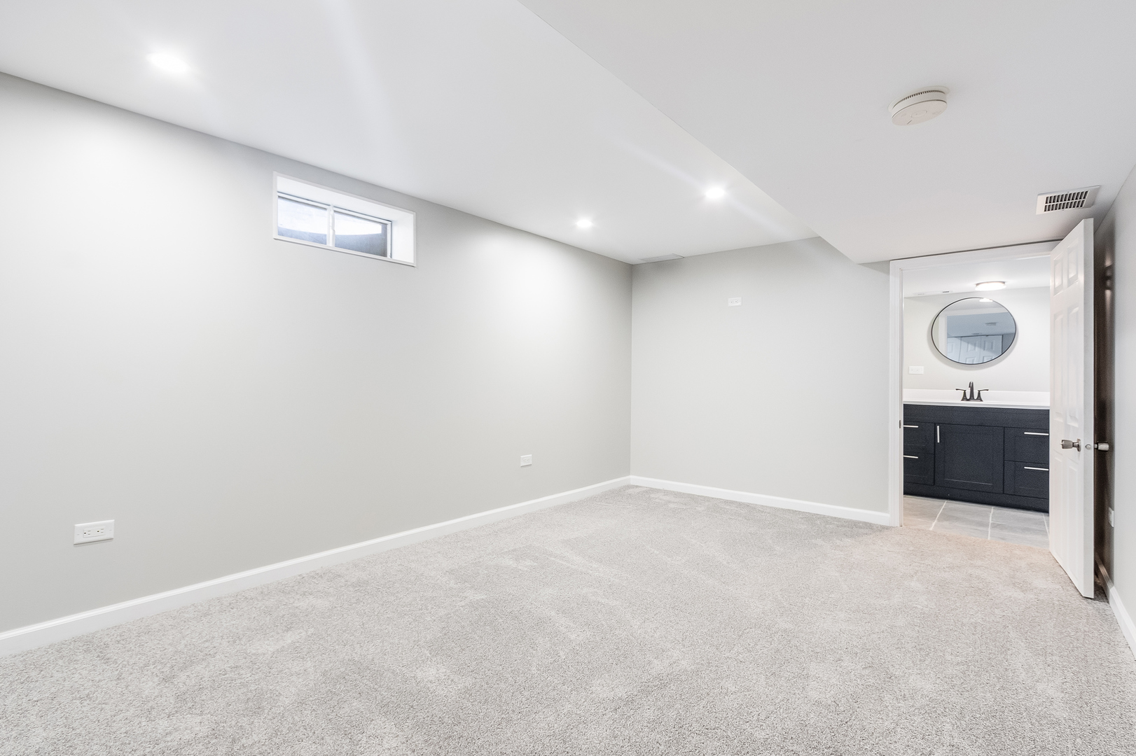 1503 Rickey Drive Joliet, IL 60433 - Photo 22 of 26