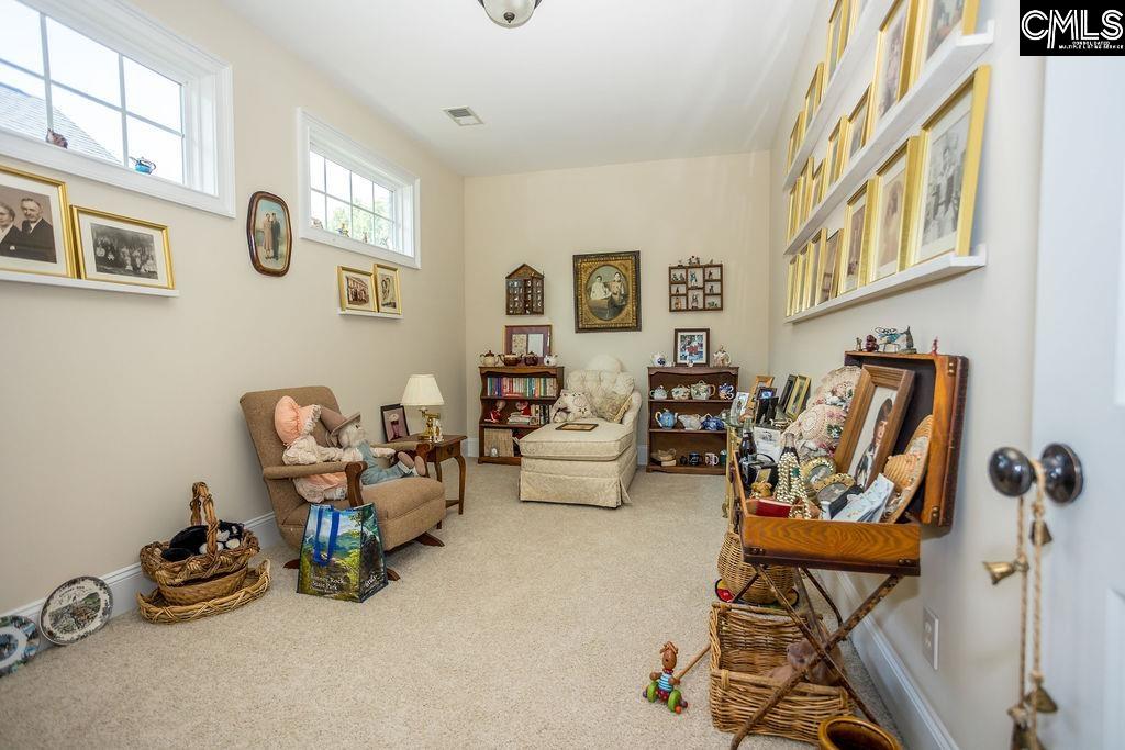 640 Kumatage Lane Chapin, SC 29036 - Photo 50 of 51