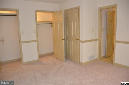 671 Deer Road Boiling Springs, PA 17007 - Photo 14 of 25 Gallery Image 14