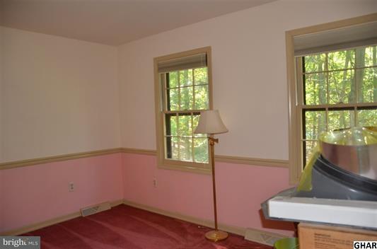 671 Deer Road Boiling Springs, PA 17007 - Photo 17 of 25 Gallery Image 17
