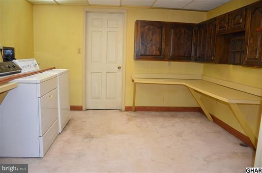 671 Deer Road Boiling Springs, PA 17007 - Photo 22 of 25 Gallery Image 22