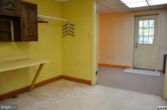 671 Deer Road Boiling Springs, PA 17007 - Photo 23 of 25 Gallery Image 23