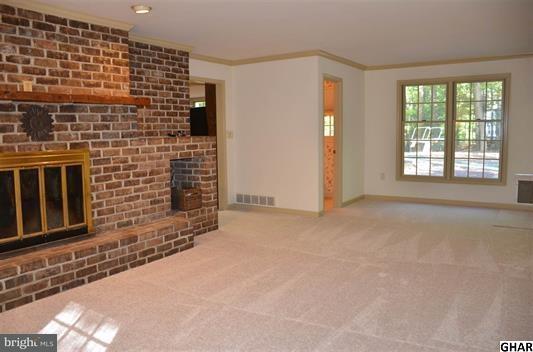 671 Deer Road Boiling Springs, PA 17007 - Photo 8 of 25 Gallery Image 8