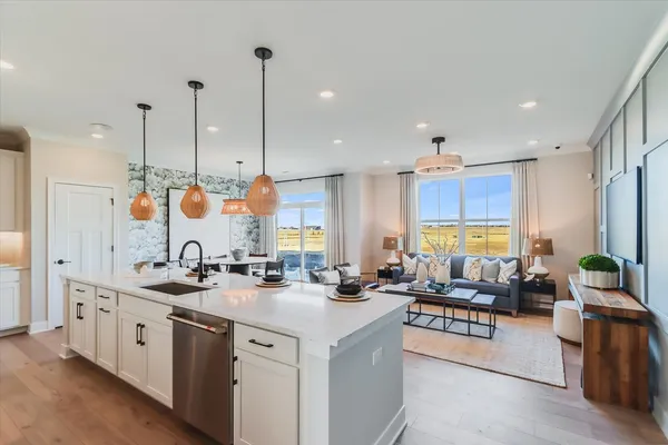 $546,505 | 8544 Chadwick Court, Woodridge, IL 60517
