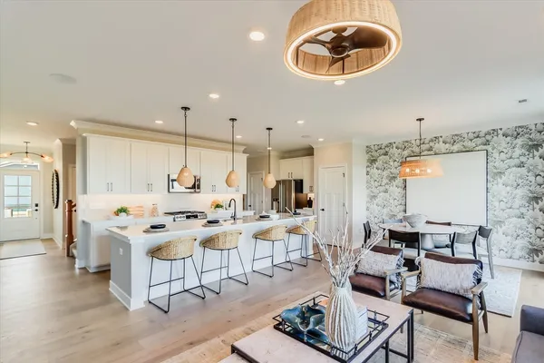 $546,505 | 8544 Chadwick Court, Woodridge, IL 60517