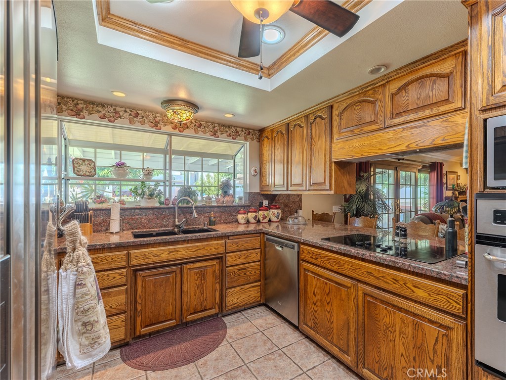 7080 Reche Canyon Road Colton, CA 92324 - Photo 47 of 55